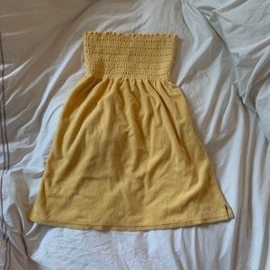 Juicy Couture cover up